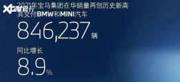 ����2021�꽻��Լ85���� ͬ������8.9%