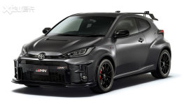 ����GRMN YARiS��ͼ���� ����500̨����