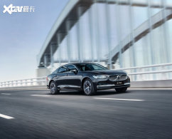 �������ǣ��¿��ֶ���S90��쳵������