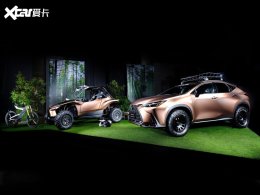 �׿���˹��ʽ����NX OFFROAD�����