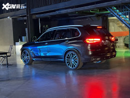 ��������X5Lʵ���ع� �ӵ�130mm������