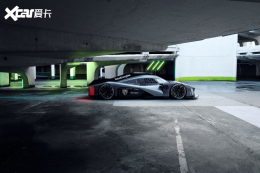 ����9X8��϶��������ܳ������µ����