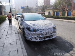 ����C01���ε��� ����������пش���