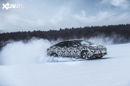 ����M7��ɼ����������� �����и�����
