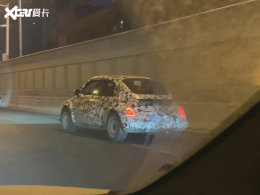 ŷ�����è·�Ե����ع� ���縴������