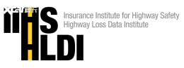IIHS���Ӽ�ʻ�������� ��˹�����ٿ���