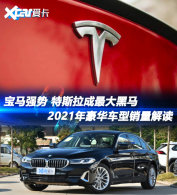 ��˹���ɴ���� 2021���������������