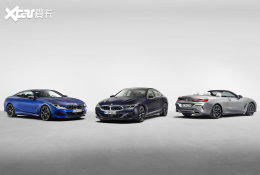 ����8ϵ/M8�������ڸĿ� �����������