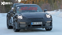 �ߵ��̱�ʱ��911���ص��� �����ڷ���