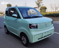 ΢�͵綯���³�Ա �豦F01�����豦Uni