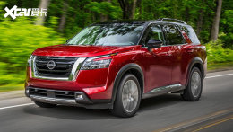 �ղ��ƻ�����Pathfinder ������ĩ����