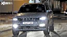 С������ô��Jeepָ��������������ع�
