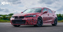 ˼��TYPE R�������򶩵� ���������
