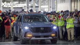 ��CX-5�ߴ��Դ� ���Դ�CX-50��ʽ����