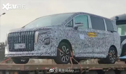 ����MPV���µ����ع� �����°�������
