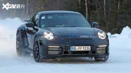 ��ԽҰ�ı�ʱ��911�����Դ￦������