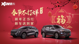 �³���ǰ�͵��� ��û�����ŷ������