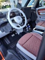 ���廯��Ʒ�� ����ID.BUZZ�����ع�