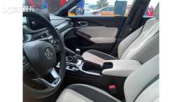 ���Ǻܱ��� ک��Integra����ͼƬ�ع�