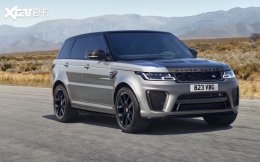 4.4T/625���� ����ʤ�˶���SVR�����ع�