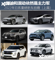 2022���ذ���ϵ�����³�ǰհ���ܣ��ϣ�