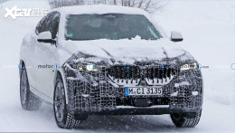 ����X6�Ŀ�����ع� ������˫�������