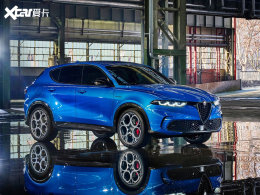 ������&middot;����ŷTonale����10��20������