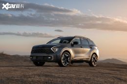 ��������51km Sportage������Ϣ����
