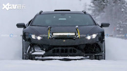 ��������Huracan��������� �������Ƴ�