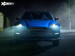 330��Ԫ ��˹��&middot;����DBX707�����Ƚ���