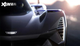 �������˽�Яȫ�������ط�2023��â����