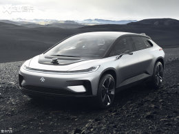 1.4���300 ���ϰ��FF 91�л���������