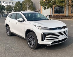 �����ܸ�������;����SPORT�걨ͼ�ع�