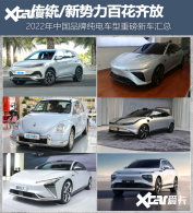 2022���й�Ʒ�ƴ��糵���ذ��³�����