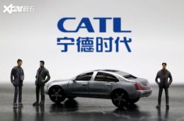 ����ʱ�����߷䳲��Դ ���ɲ���������
