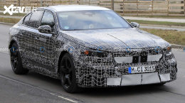 �����V8��춯�� ȫ�±���M5�����ع�