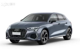 RS�׼��״μ��� �µ�A3/A3L�����³���