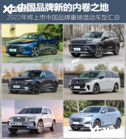 2022�꽫�����й�Ʒ���ذ��춯���ͻ���