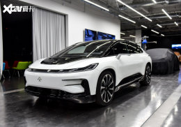 ��Ҫ�����ʽ� FF 91����ʱ����ٴ��Ƴ�