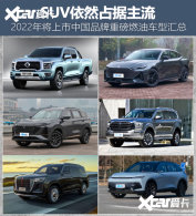 2022�꽫�����й�Ʒ���ذ�ȼ�ͳ��ͻ���