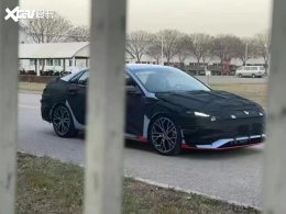 ����ʽ����� ������N����/ר��ͼ�ع�