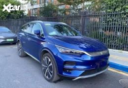 ����28-35��Ԫ��2022����EVʵ��ͼ�ع�