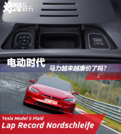 ����綯ʱ�� �������Խ��Խ��������