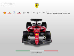 ����F1-75 ����������2022����F1������