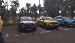 �ݴ�VS5/VS7�Ŀ�ʵ���س� ������������