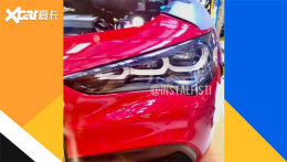 ������&bull;����ŷGiulia/Stelvio�򽫸Ŀ�