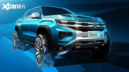 2023������ ȫ�´���Amarok���ͼ����
