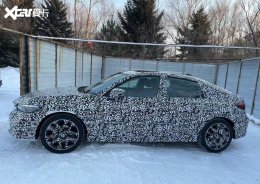 ȫ��˼��HATCHBACK���� Ԥ��10������