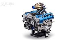 �������ͷ����з��⶯��������V8������