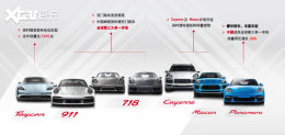 �й���������8% ��ʱ��ý�幵ͨ���Ҫ